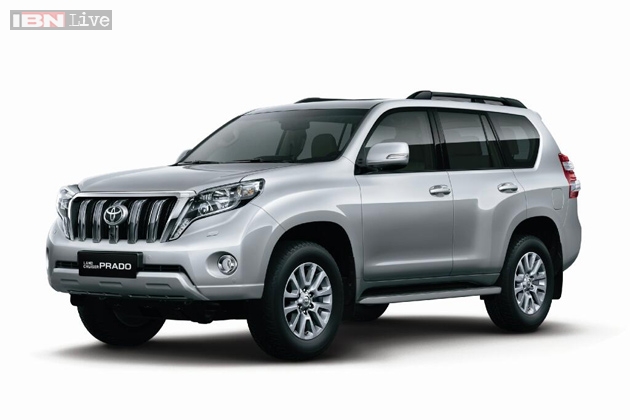 toyota_land_cruiser_prado_0.jpg