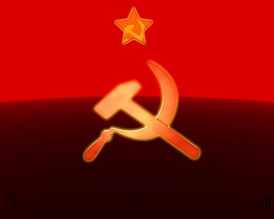 cccr.jpg