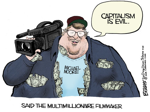 capitalism_is_evil.jpg