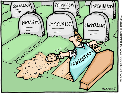 2008_670_Communism_Capitalism_pragmatism.gif