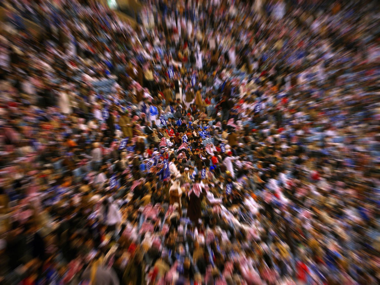 Masses_of_People.jpg
