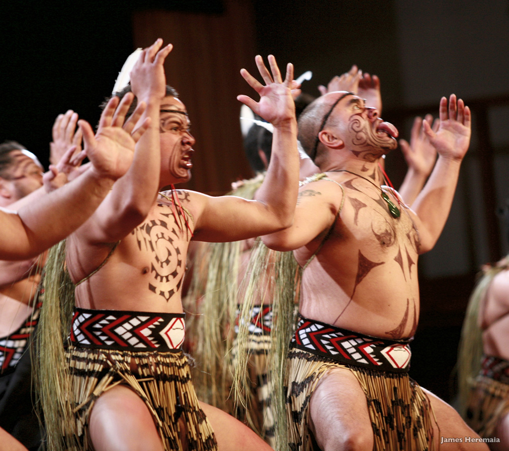 haka1.jpg