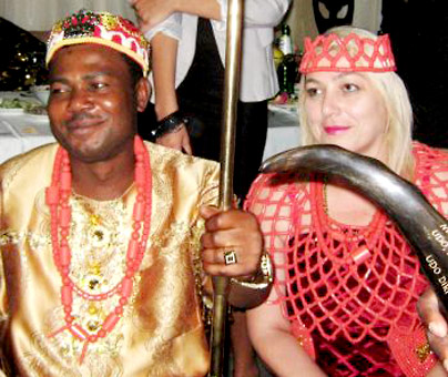 nigeriis_mefe_dedofali_2107.jpg