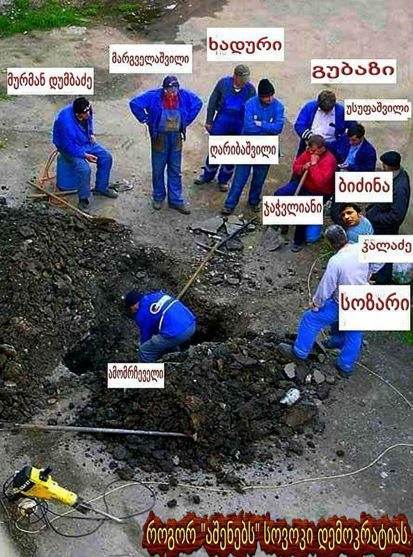 zoran__yyyuuuuu.jpg