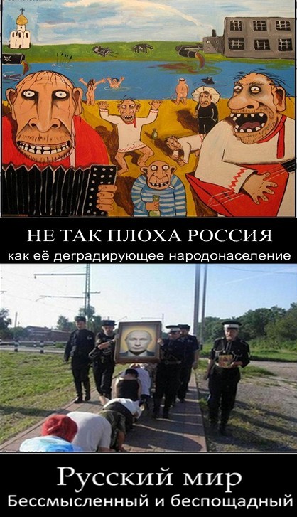 87t566777_nooppp.jpg