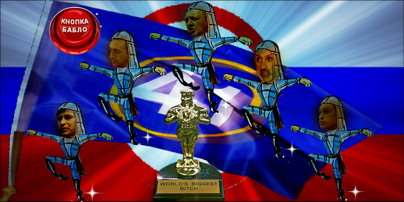 2014_01_17_151702.png