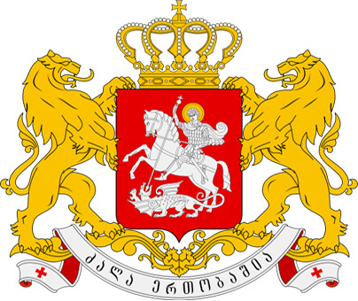gerbi_georgia_2113.jpg