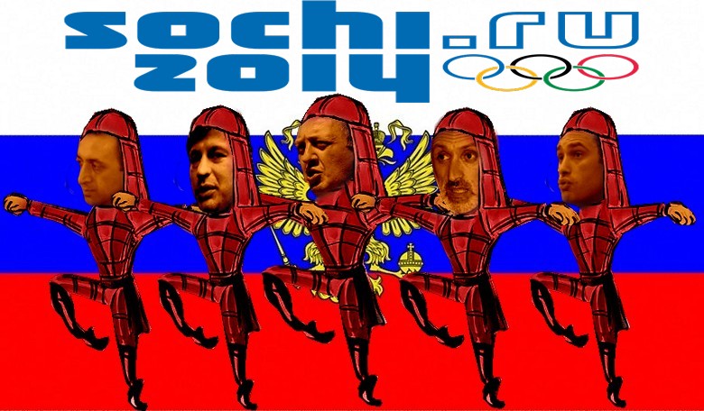 sammo_humglommm.jpg