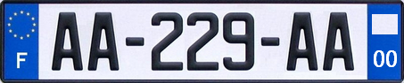 AA_229_AA_ref.png