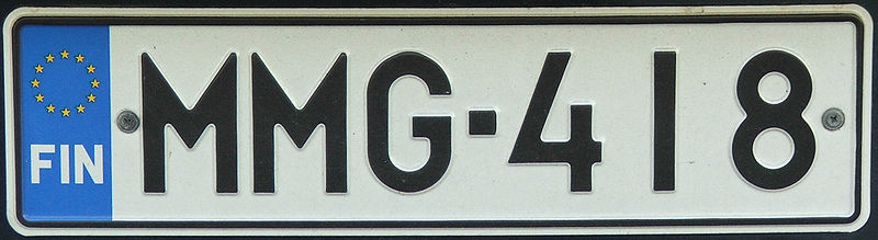 800px_Finland_registration_2719.jpg