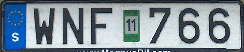 Swedish_euro_license_plate.jpg