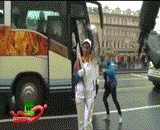 soffo.gif