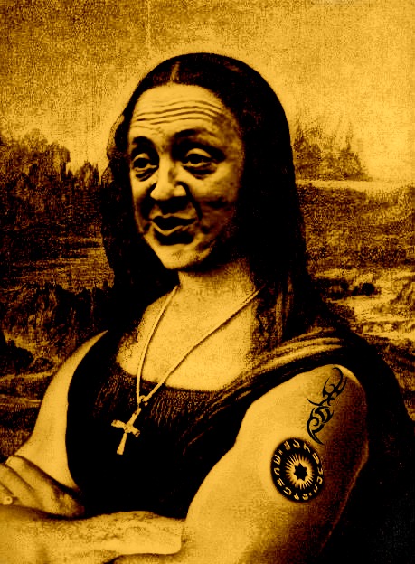 jogola.jpg