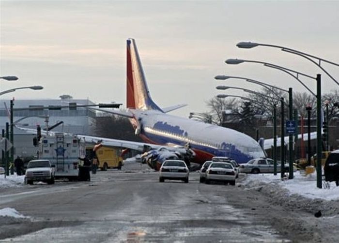 plane_crashes_50.jpg