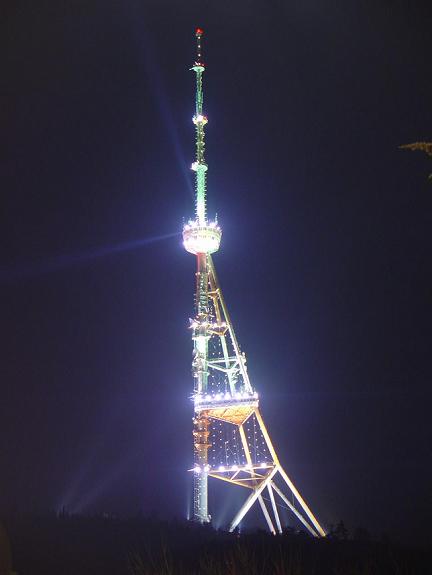 post_29_1256084690.jpg