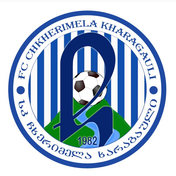FC_Chkherimela_logo.jpg