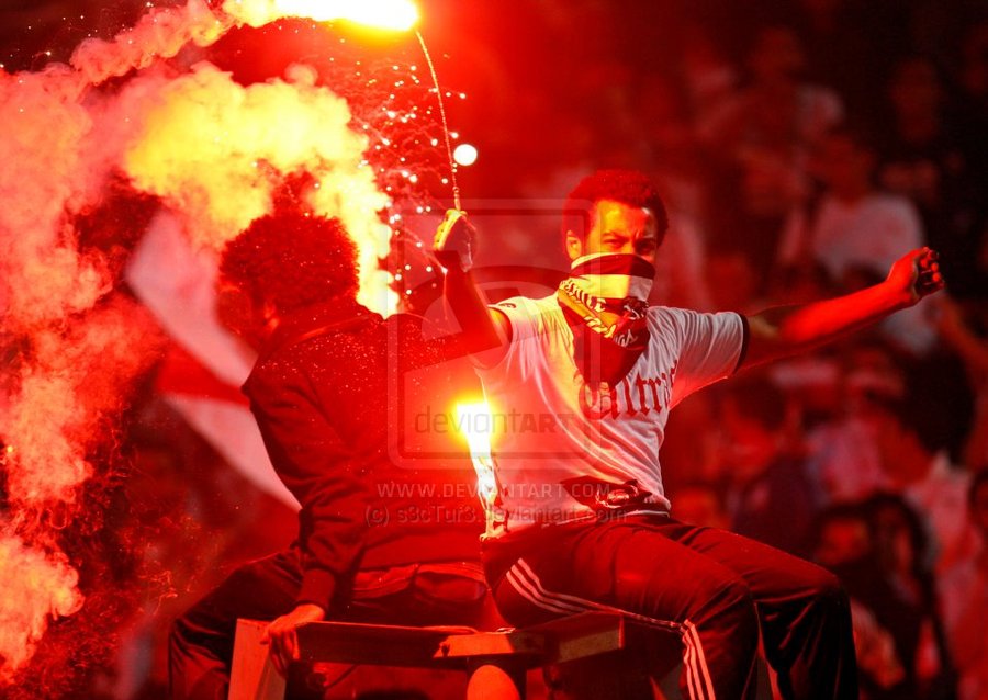 ultras_white_knights_zamalek___egypt_v2_by_s3ctur3_d4lalkq.jpg