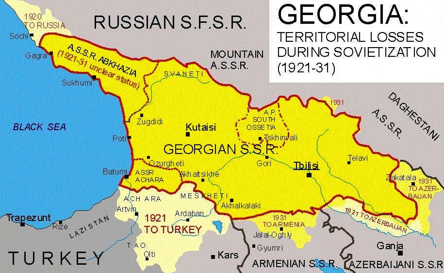 1921_31.jpg