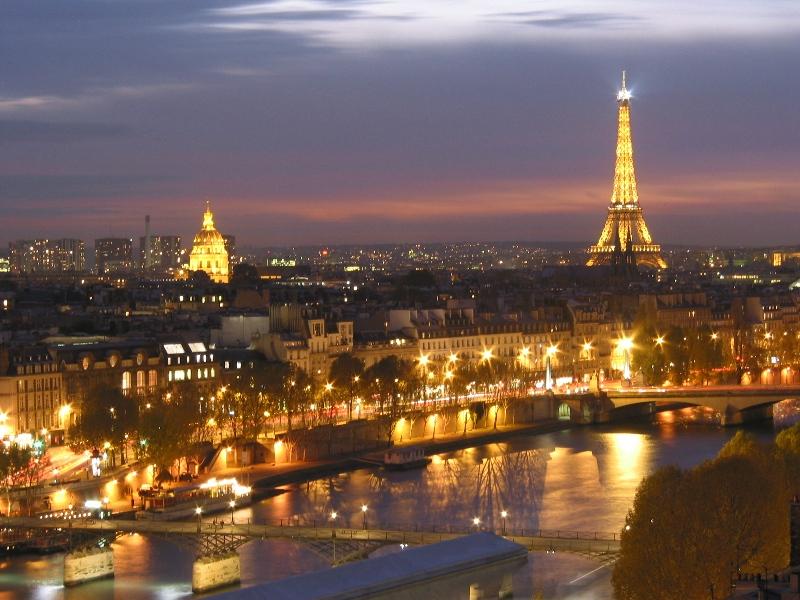 Pariz1_1_.jpg