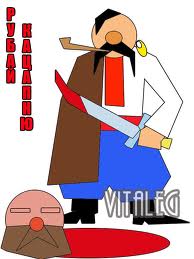 J1EPGNCAVDAKVDCAB8WTW2CAJ7D2WVCA5ZVZPZCAPSO00FCA1I7LO2CAN86O3YCA9EYFGJCACEGRGWCA1PQEU7CASPVGDECAIOWH8FCAHK7XV4CA8BGQKVCAT6C16OCA5FR1OVCA8KN1C0CABZ02YP.jpg