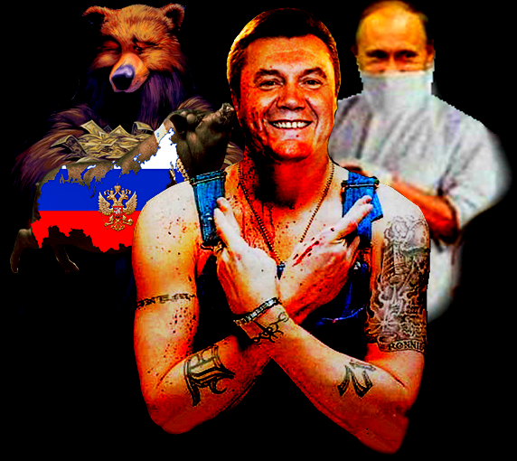 yanukovich.png