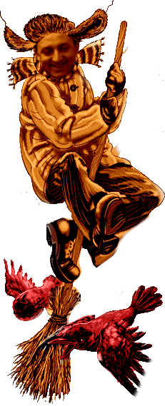 daswawwee.png