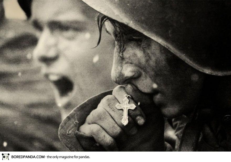 powerful_photos_24.jpg