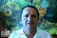 merab.jpg