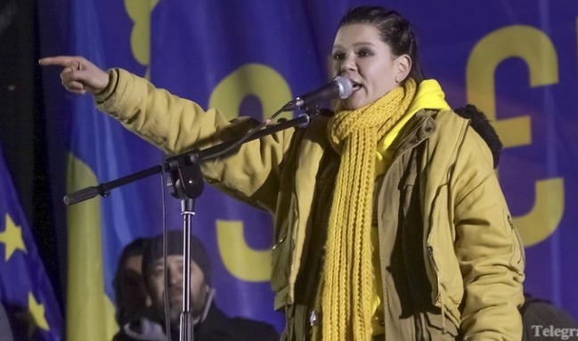 52b02788116a9ruslana.jpg