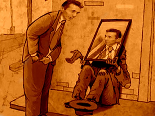 vaideman_s_u8.jpg