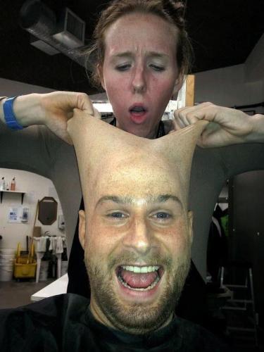 post_7120_026680000_1328729975_thumb.jpg