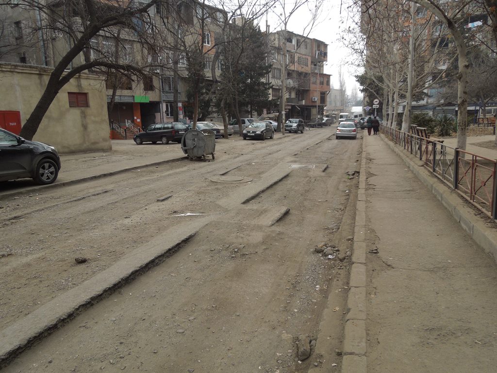DSCN1129.JPG
