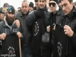 5pcfa.gif