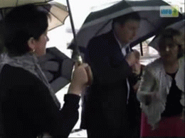 post_29_1381824541.gif
