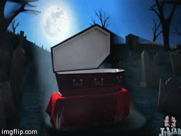 post_29_1384423484.gif