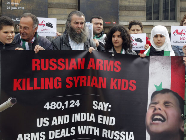 syria_russia.jpg_w_620.jpg