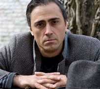 irakli_kakabadze_204x180.jpg