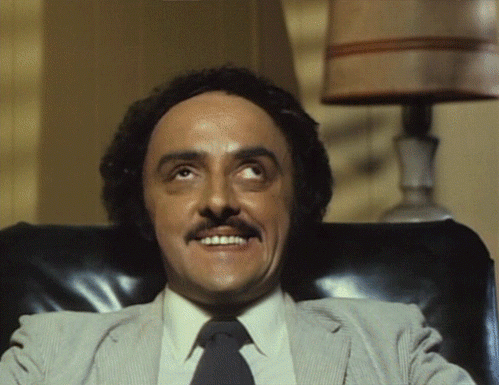 post_29_1384181803.gif
