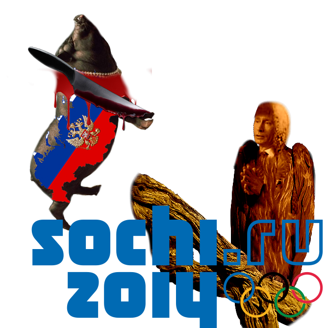 sochi_2014.png