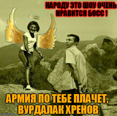 post_29_1383214739.jpg