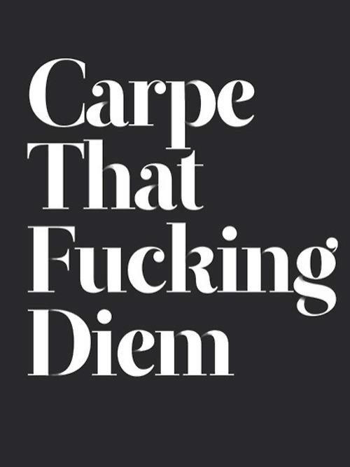 carpe.jpg