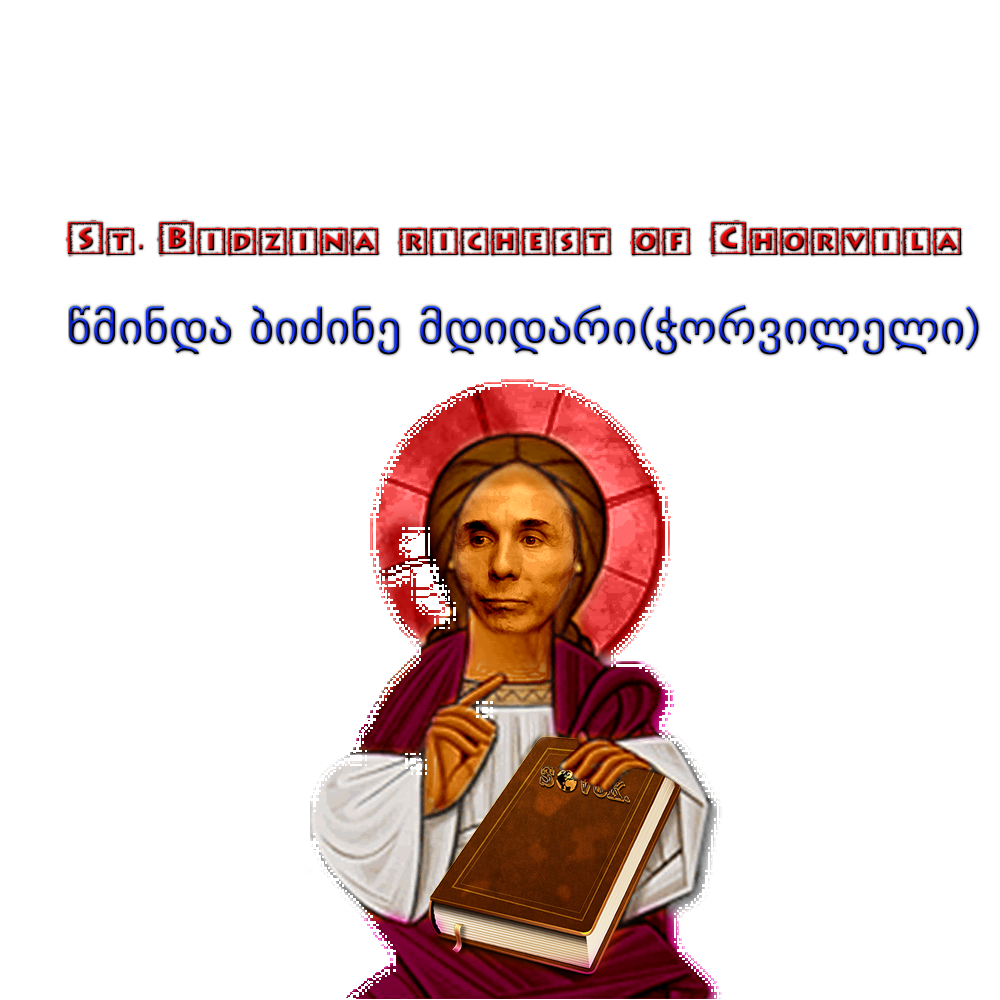 cminda_bidzine_41.png