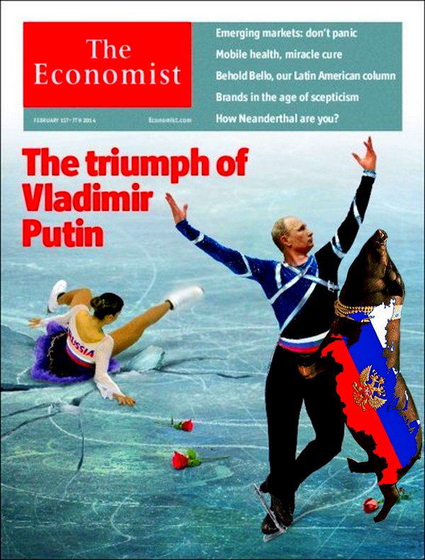 sochi_2014_vovaniada.jpg