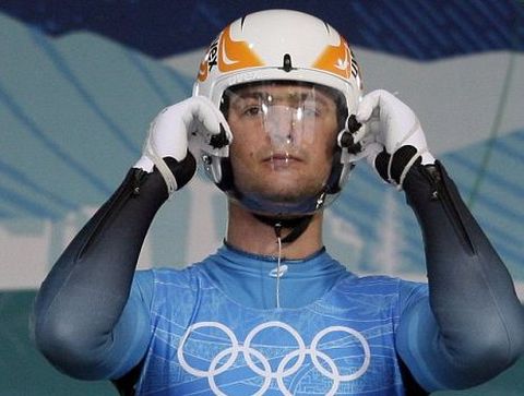 NodarKumaritashvili.jpg