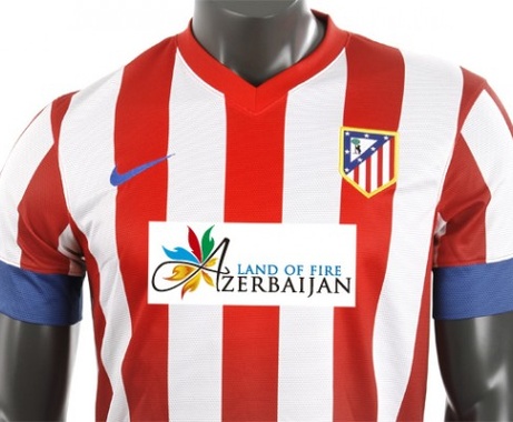 atletico_madrid_azerbaijan_sponsorship_600x400.jpg