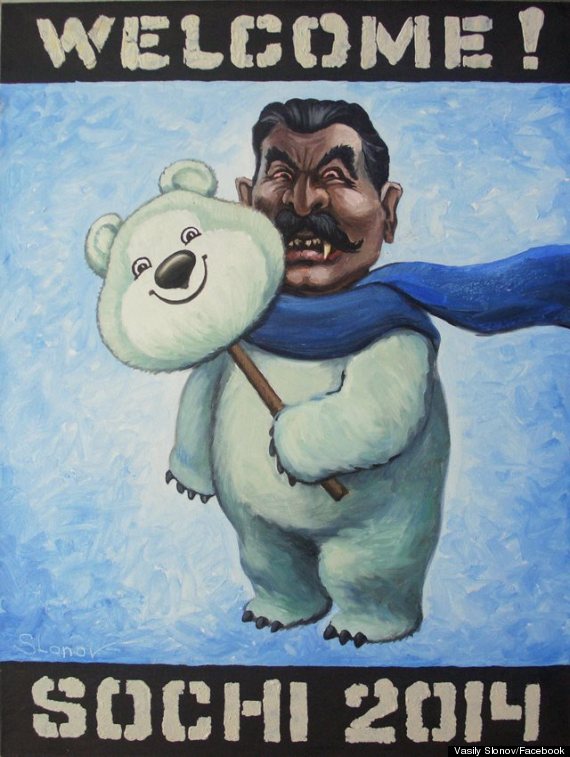 sochi.jpg