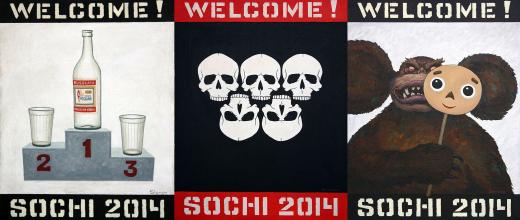 sochi1.jpg