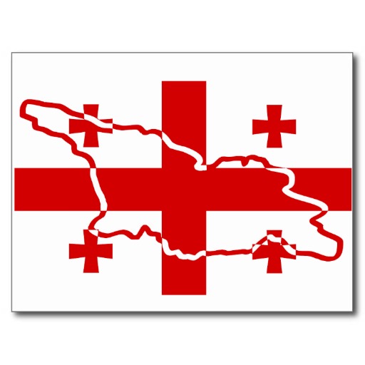 georgian_map_postcard_re6e66614b2794f75a480a26f94313934_vgbaq_8byvr_512.jpg