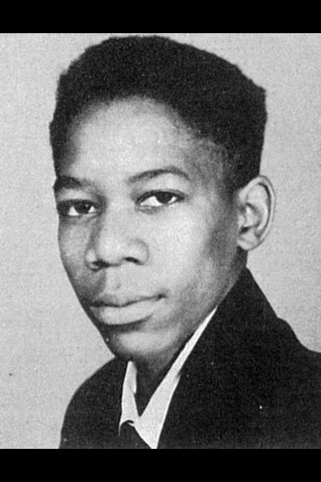 15147_young_morgan_freeman.jpg