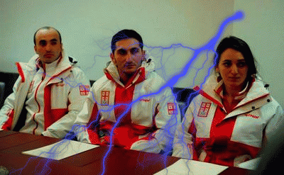 animatedImage_oWotblsese6771.gif